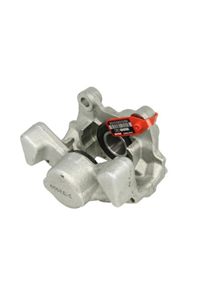 Lauber Etrier Frana Axa Spate Dreapta Opel Omega B Vauxhall Omega