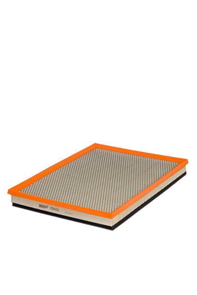 Hengst Fılter Filtru Aer Renault Master Pro Caroserie/Master Pro Platou / Sas...