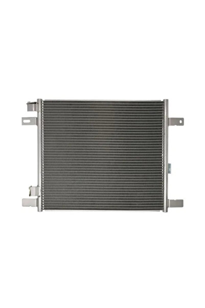 Thermotec Air Conditioning Condenser Daf Cf/Lf 45/Lf 55