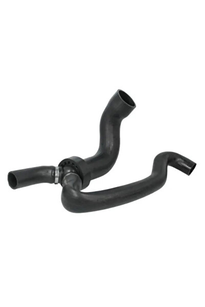 Thermotec Furtun Radiator Daf Cf/Xf 2/Xg