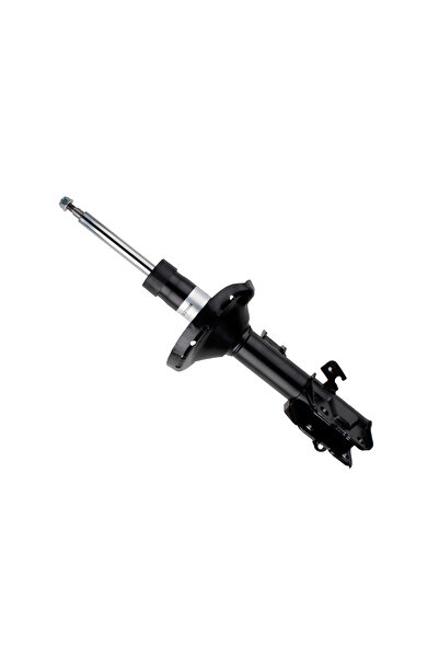 Bilstein Amortizor Axa Fata Stanga Subaru Outback