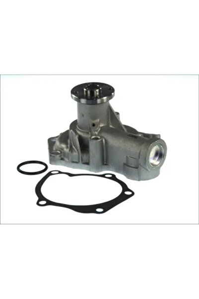 Thermotec Pompa De Apa Racire Motor Mitsubishi Eclipse/Galant 8/L 300 3 Bus