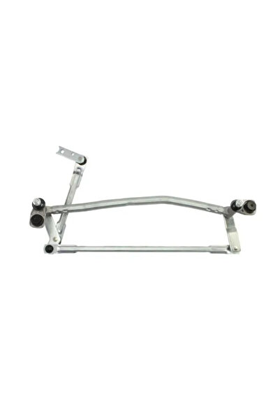 Blic Mecanism Stergator Parbriz Skoda Superb 2