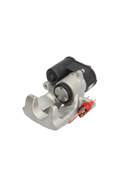 Lauber Etrier Frana Axa Spate Stanga Vw Passat B6/Passat B7/Passat Cc B6 2005...