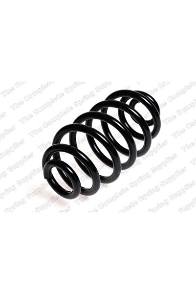 LESJOFORS Arc Spiral Puntea Spate Rover 75