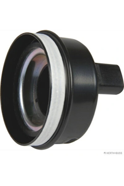 HERTH BUSS JAKOPARTS Senzor Turatie Roata Toyota MR2 3/Prius Limuzina/Yaris