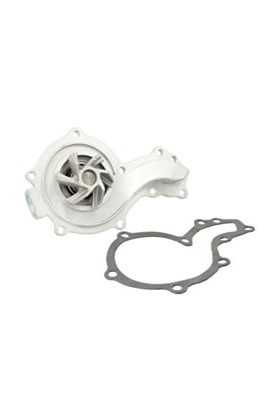Thermotec Pompa De Apa Racire Motor Audi 100 C2 Limuzina/100 C3 Limuzina/100 ...
