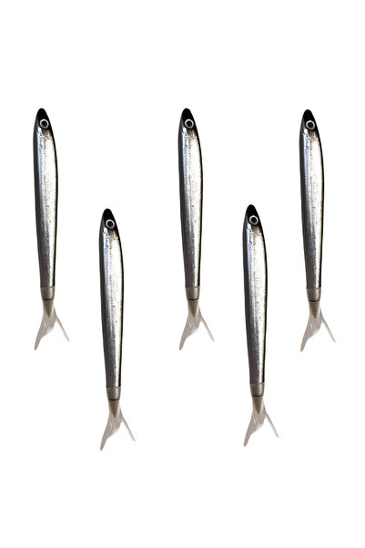 FAMU PAZARLAMA قلم حبر جاف من FAMU PAZARLAM HAMSİ بطول 15 سم