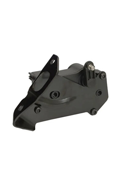 Engitech Element Reglaj Clapeta Comutare (Galerie Admisie) Volvo C30/C70 2/S40 2