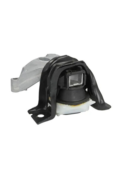 REINHOCH Suport Motor Dreapta Renault Kangoo / Grand Kangoo 2/Kangoo Be Bop/K...