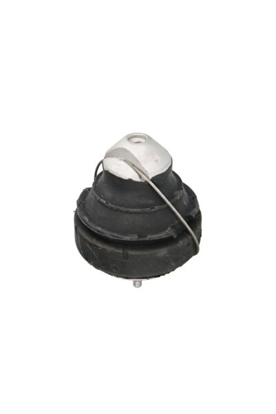 REINHOCH Suport Motor Fata Volvo 850/960/C70 1 1990-2005
