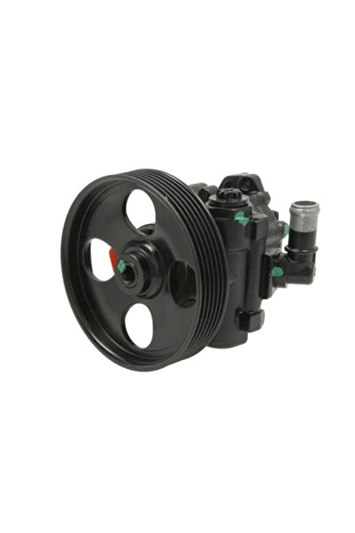 Lauber Pompa Hidraulica Sistem De Directie Alfa Romeo 159