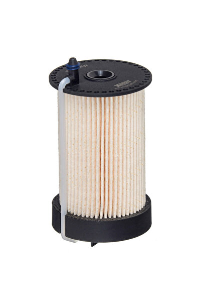 Hengst Fılter Filtru Combustibil Skoda Karoq/Octavia 2/Superb 2 Vw Caddy 3 Au...