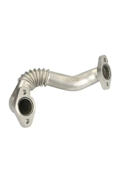 Engitech Radiator Recirculare Gaze De Esapament Audi A1 Seat Alhambra/Ibiza 5