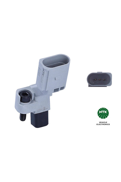 NTK Senzor Impulsuri Arbore Cotit Audi A3/A4 B7/A6 C6 Seat Altea/Cordoba/Ibiz...