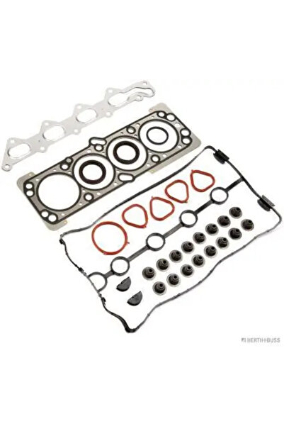 HERTH BUSS JAKOPARTS Set Garnituri Chiulasa Chevrolet Aveo / Kalos/Lacetti Da...