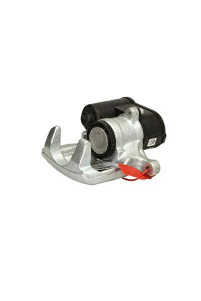 Lauber Etrier Frana Axa Spate Dreapta Audi 50/A4 B6/A6 Allroad C6 Vw Passat B...