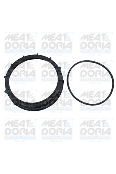 MEATDORIA Капачка на резервоара за гориво Citroen Evasion Microbus/Zx Fiat Ul...