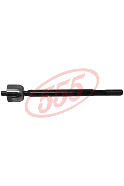 555Jewelry Articulatie Axiala Cap De Bara Stanga Toyota Fortuner/Hilux 8 Pick...