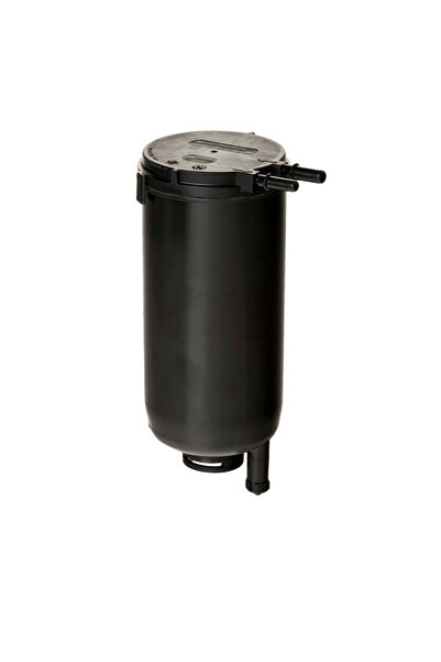 Hengst Fılter Filtru Combustibil Irisbus Daily Tourys Iveco Daily 4 Bus/Daily...