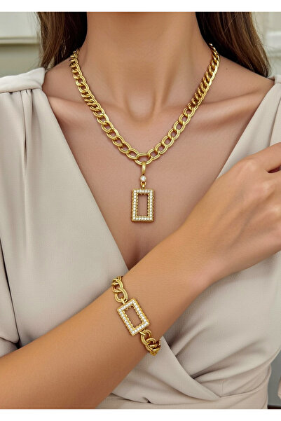 xtaki Gram altın kolye - Gramlı altın bileklik - samanyolu bileklik - Uzay yo...