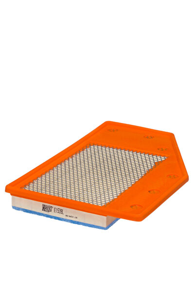 Hengst Fılter Filtru Aer Opel Insignia B Country Tourer/Insignia B Grand