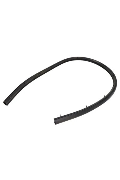 Blic Door Seal Citroen Jumper 1 Bus/Jumper 1 Body/Jumper 1 Platform/Chassis F...