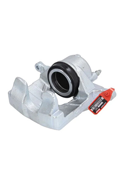 Lauber Etrier Frana Axa Fata Dreapta Chevrolet Aveo/Cruze Opel Astra J