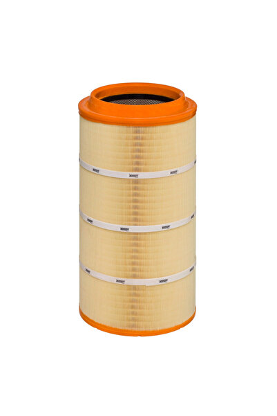 Hengst Fılter Filtru Aer Man Hocl/Lion´S Coach/Sl 2 Neoplan Cityliner 2/Starl...