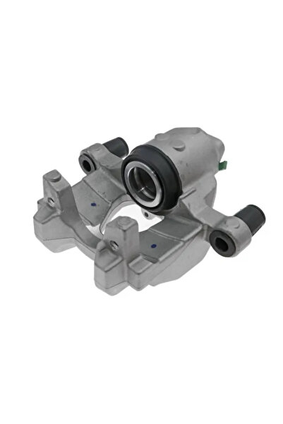 Lauber Etrier Frana Axa Spate Dreapta Mercedes-Benz C-Class/E-Class