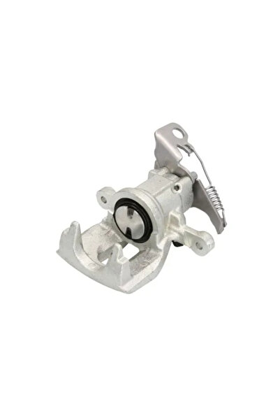 Lauber Etrier Frana Axa Spate Stanga Ford Mondeo 3 2000-2007