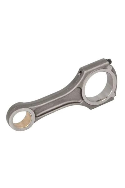 Engitech Biela Jeep Compass Mercedes-Benz Clasa E/Sprinter 3,5-T Bus/Sprinter...