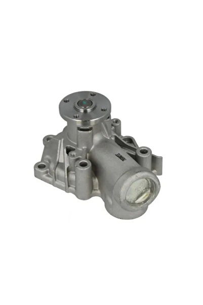 Thermotec Pompa De Apa Racire Motor Mitsubishi Eclipse/Galant 9 Limuzina/Grandis