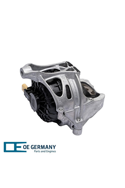 Oe-Germany Suport Motor Fata Dreapta Audi A6 C8/A7