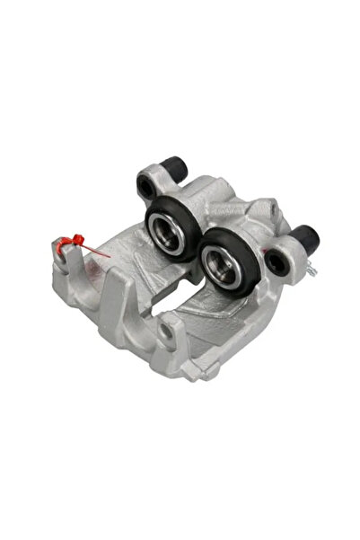 Lauber Etrier Frana Axa Fata Stanga Mercedes-Benz E-Class/G-Class/Gl-Class