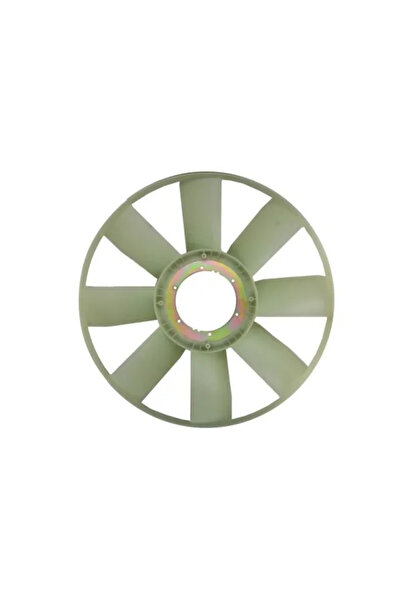 Thermotec Paleta Ventilator Racire Motor Mercedes-Benz Actros MP4 / MP5/Antos...