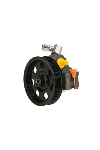 Lauber Pompa Hidraulica Sistem De Directie Ford Mondeo 2/Mondeo 3