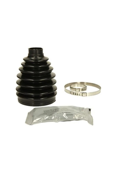 Pascal Ansamblu Burduf Articulatie Planetara Spre Roata Fiat Sedici