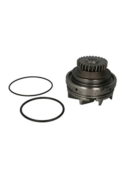 Thermotec Pompa De Apa Racire Motor Renault Trucks Kerax/Premium