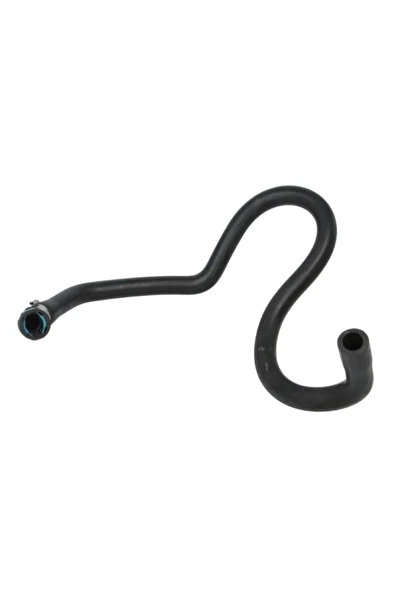 Thermotec Cuplaj Conducta Lichid Racire Scania G 2/P 2/R 2