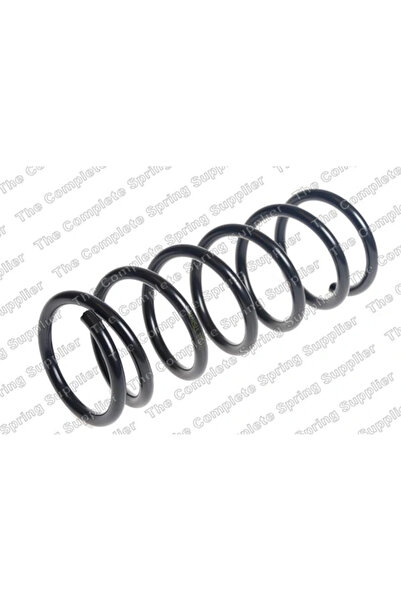 LESJOFORS Arc Spiral Puntea Spate Subaru Impreza