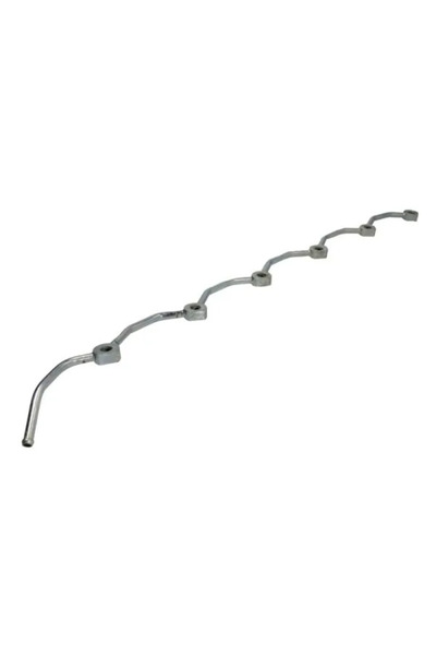 Thermotec Teava De Legatura Conducte De Racire Man F2000 Neoplan Euroliner