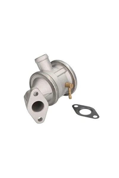 Engitech Supapa Sistem De Introducere Aer Suplimentar Bmw 3