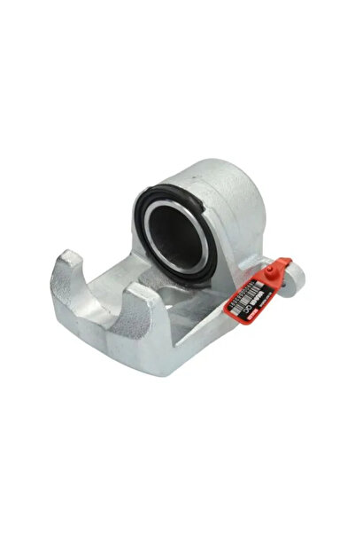 Lauber Etrier Frana Axa Fata Dreapta Toyota Rav 4 2 2000-2005