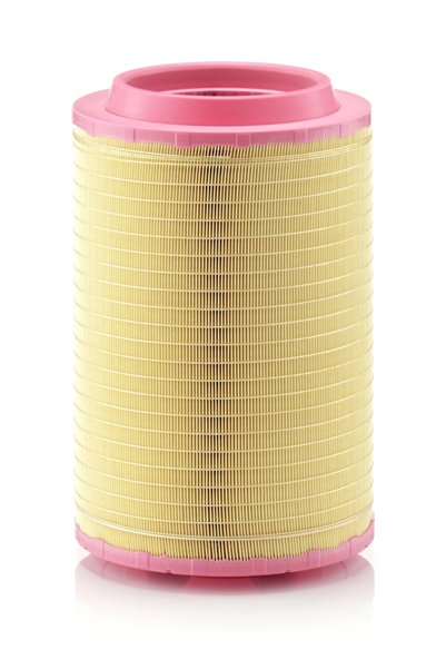 Mann-Filter Φίλτρο αέρα Daf Cf