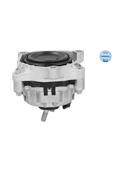 MEYLE Suport Motor Fata Dreapta Bmw 1/2/3