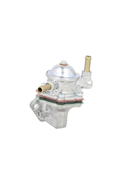 Engitech Pompa Combustibil Fso 125P/Polonez 1/Polonez 2 Lada 1200-1500/1200-1600