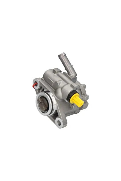 Lauber Pompa Hidraulica Sistem De Directie Fiat Ducato Bus/Ducato Caroserie/D...