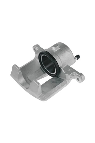 Lauber Etrier Frana Axa Fata Dreapta Toyota Corolla 2001-2008