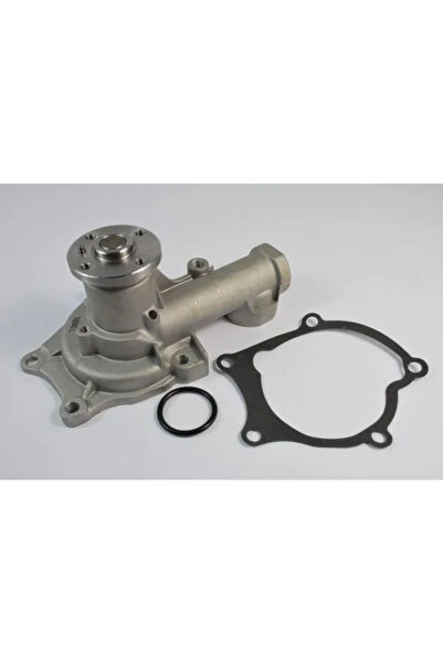 Thermotec Pompa De Apa Racire Motor Hyundai Galloper 2/H100 Platou / Sasiu/La...